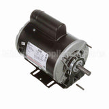 C412V2 Century Fan And Blower Motor