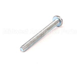 106125 Cleveland Screw;10-32X1 3/4;Torx/ Pan Hd