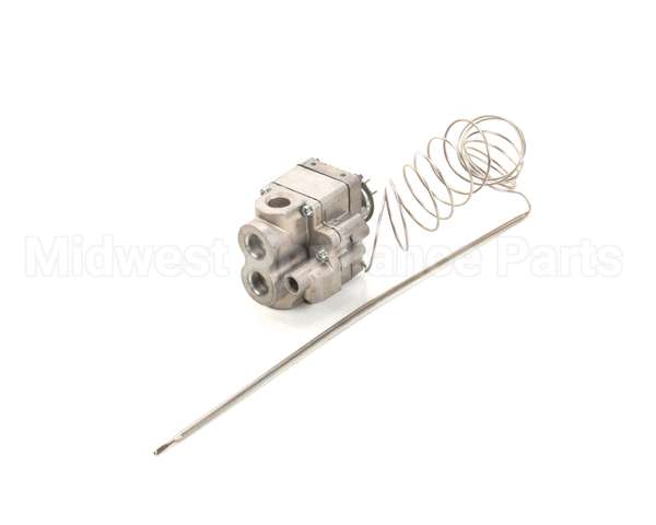 A50412 American Range Thermostat,Oven Heavy Duty