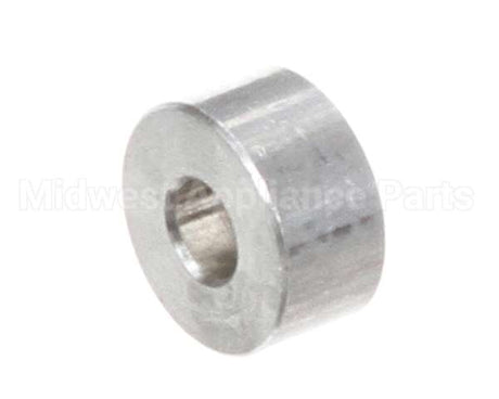 00-875582 Hobart Spacer