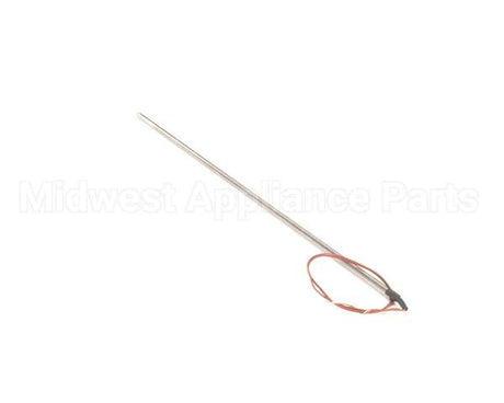 1094-1 Imperial Probe For Solid State Control Fryer( I )