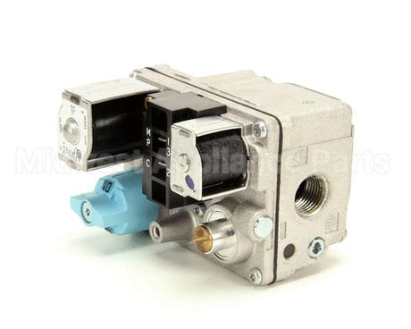 C42-00001-01 Southbend Range Valve,Dual Solend,Gas,Nat,24V