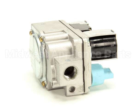 C42-00001-01 Southbend Range Valve,Dual Solend,Gas,Nat,24V