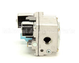 C42-00001-01 Southbend Range Valve,Dual Solend,Gas,Nat,24V