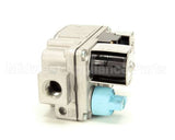 C42-00001-01 Southbend Range Valve,Dual Solend,Gas,Nat,24V