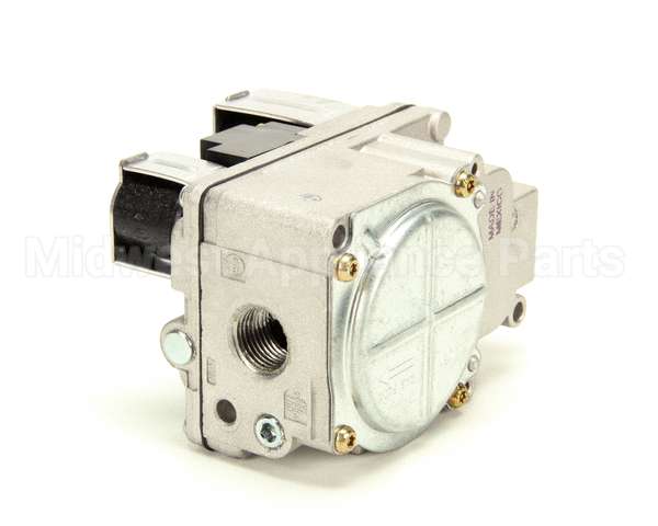 C42-00001-01 Southbend Range Valve,Dual Solend,Gas,Nat,24V