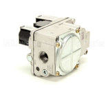 C42-00001-01 Southbend Range Valve,Dual Solend,Gas,Nat,24V