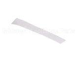 337-A Globe Table Adjusting Shim .004