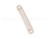 88395 Server Spring Assembly Bp-1 Heavy