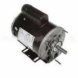 C426V2 Century Fan And Blower Motor