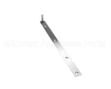 39873 Imperial Upper Hinge Brckt Series 60