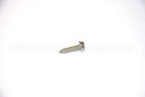 WH02X10232 GE Screw_St5.5*22