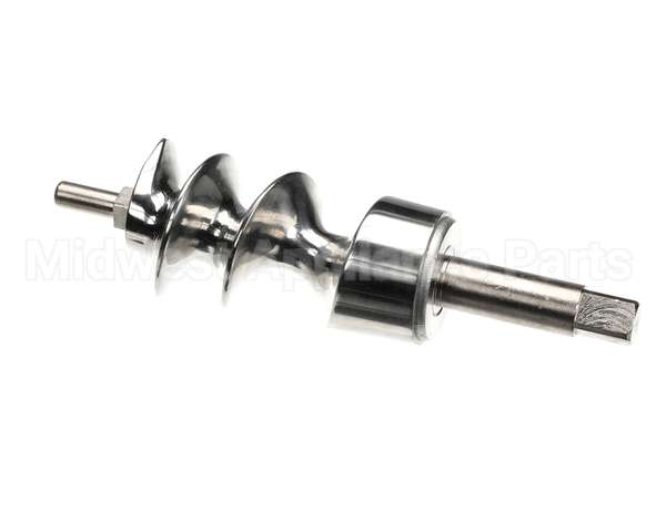 L01239 Globe Propeller Screw Shaft Assembl