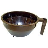 V001AL Compatible Cecilware Brew Basket