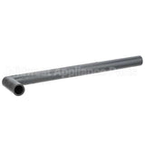 4A1551-03 Compatible Hoshizaki Rubber Hose (C)