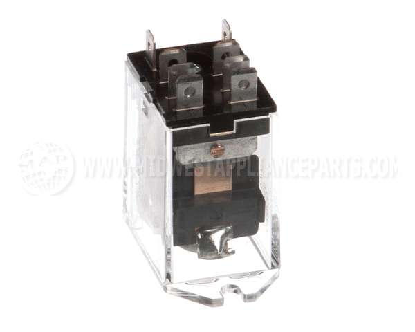 418271-05 Hoshizaki Relay Ly 1F-Hsd 220