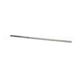 C4365-00 Anets Retainer,Scraper Metal Blades