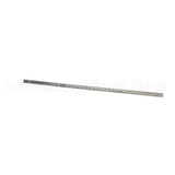 C4365-00 Anets Retainer,Scraper Metal Blades
