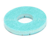 C4401 Doughpro Proluxe Washer Hi-Temp 1