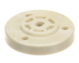 C4403 Frosty Factory Plate, Drive