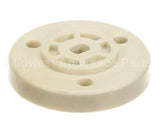 C4403 Frosty Factory Plate, Drive