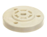 C4403 Frosty Factory Plate, Drive