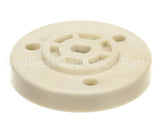 C4403 Frosty Factory Plate, Drive