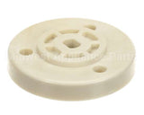 C4403 Frosty Factory Plate, Drive