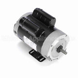 C446ES Century Motor