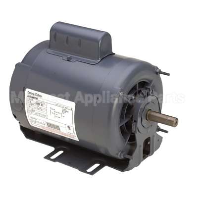 C448 Regal Rexnord - Century Motors 208-230V1Ph 3/4-.21Hp 1725Rpm