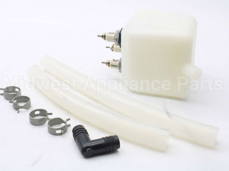 C4561 Armstrong International Probe Level Sensor