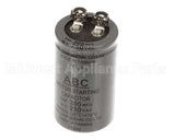 C46 Precision Mixer Capacitor