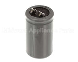 C46 Precision Mixer Capacitor