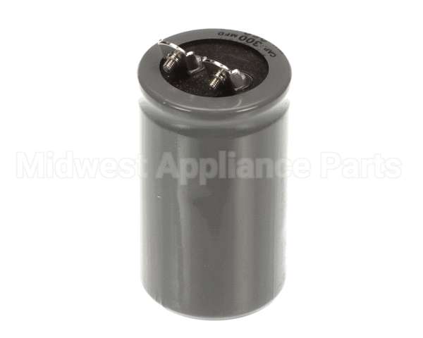 C46 Precision Mixer Capacitor