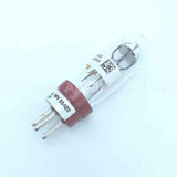 129464N Honeywell Uvsensingtube-40/250Fnoreturns