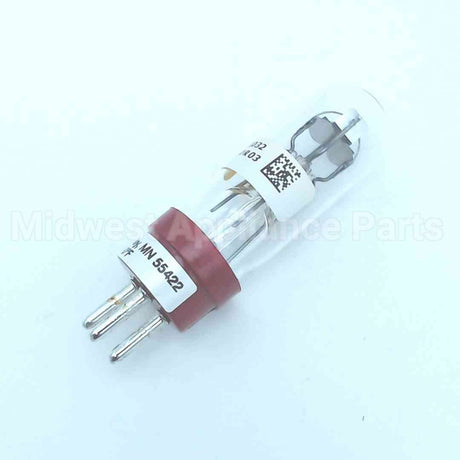 129464N Honeywell Uvsensingtube-40/250Fnoreturns
