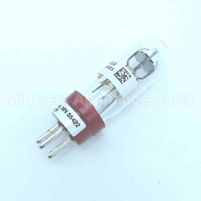 129464N Honeywell Uvsensingtube-40/250Fnoreturns
