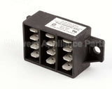 2573000 Garland Terminal Block 3 Circuit