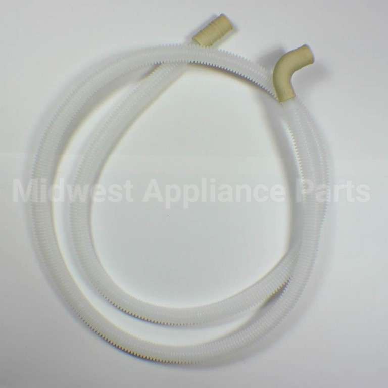 00668108 Bosch Drain Hose