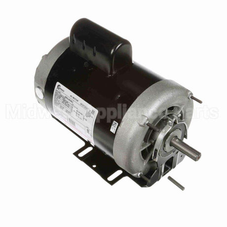 C471 Century Fan And Blower Motor