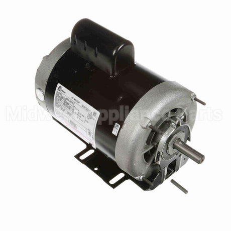 C471 Century Fan And Blower Motor