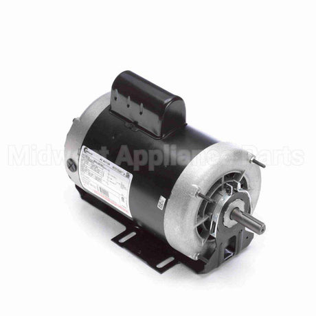 C471A Century Fan And Blower Motor