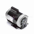 C472 Century Fan And Blower Motor