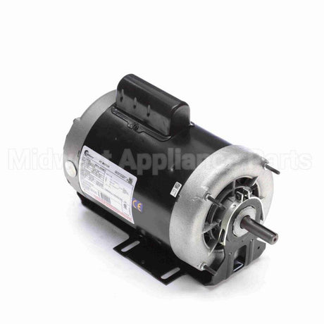 C472A Century Fan And Blower Motor