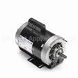 C472A Century Fan And Blower Motor