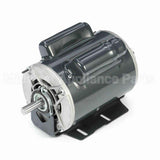 C475 Marathon Fan And Blower Motor