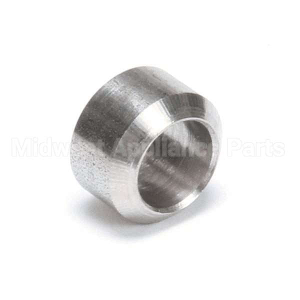 C4753-2 Compatible Champion Roller, Cc Chain