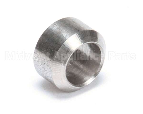 C4753-2 Champion - Moyer Diebel Roller,Cc Chain