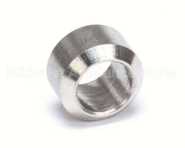 C4753-2 Champion - Moyer Diebel Roller,Cc Chain