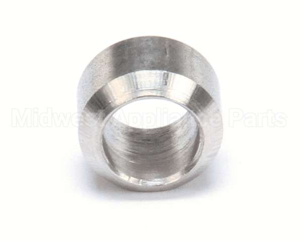 C4753-2 Champion - Moyer Diebel Roller,Cc Chain